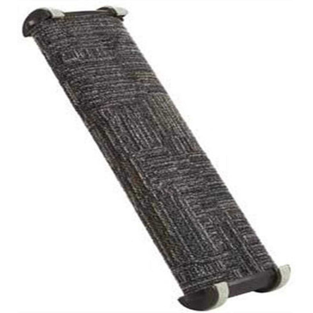 Lean-it Scratching Post A36289