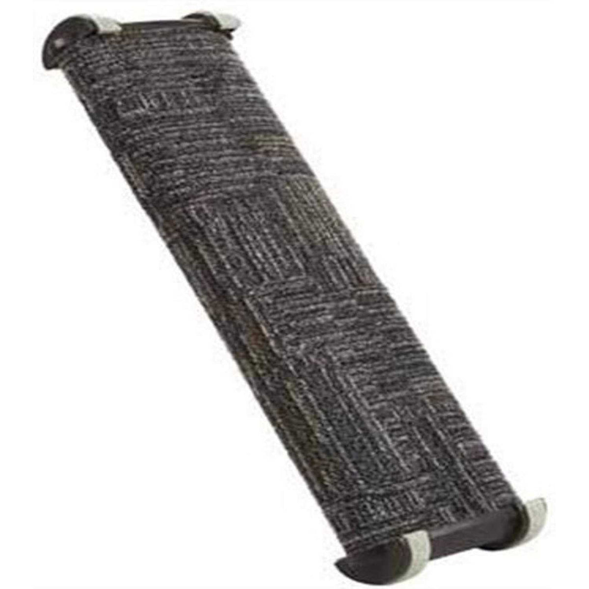 Lean-it Scratching Post A36289