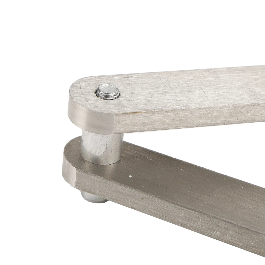 Lawn Mower Blade Sharpener Adjustable B746231