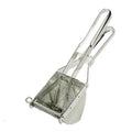 Heavy Duty Potato Ricer E42337