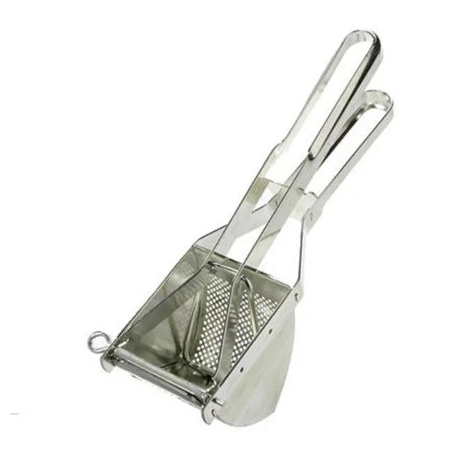 Heavy Duty Potato Ricer E42337