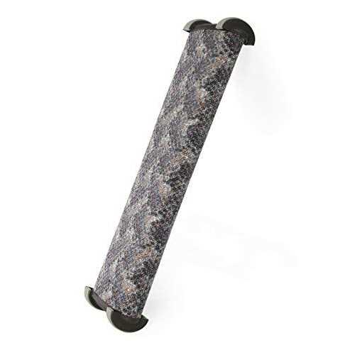 Lean-it Scratching Post A36289