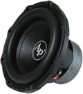 12in 1500W DVC Woofer N463981