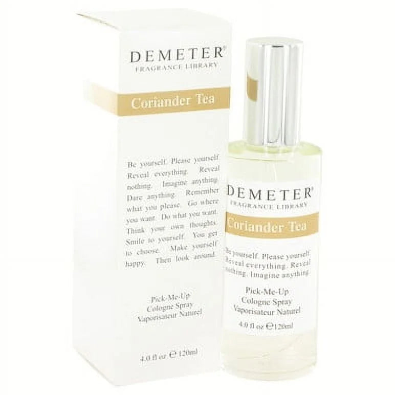 4 oz Cologne Spray K7372