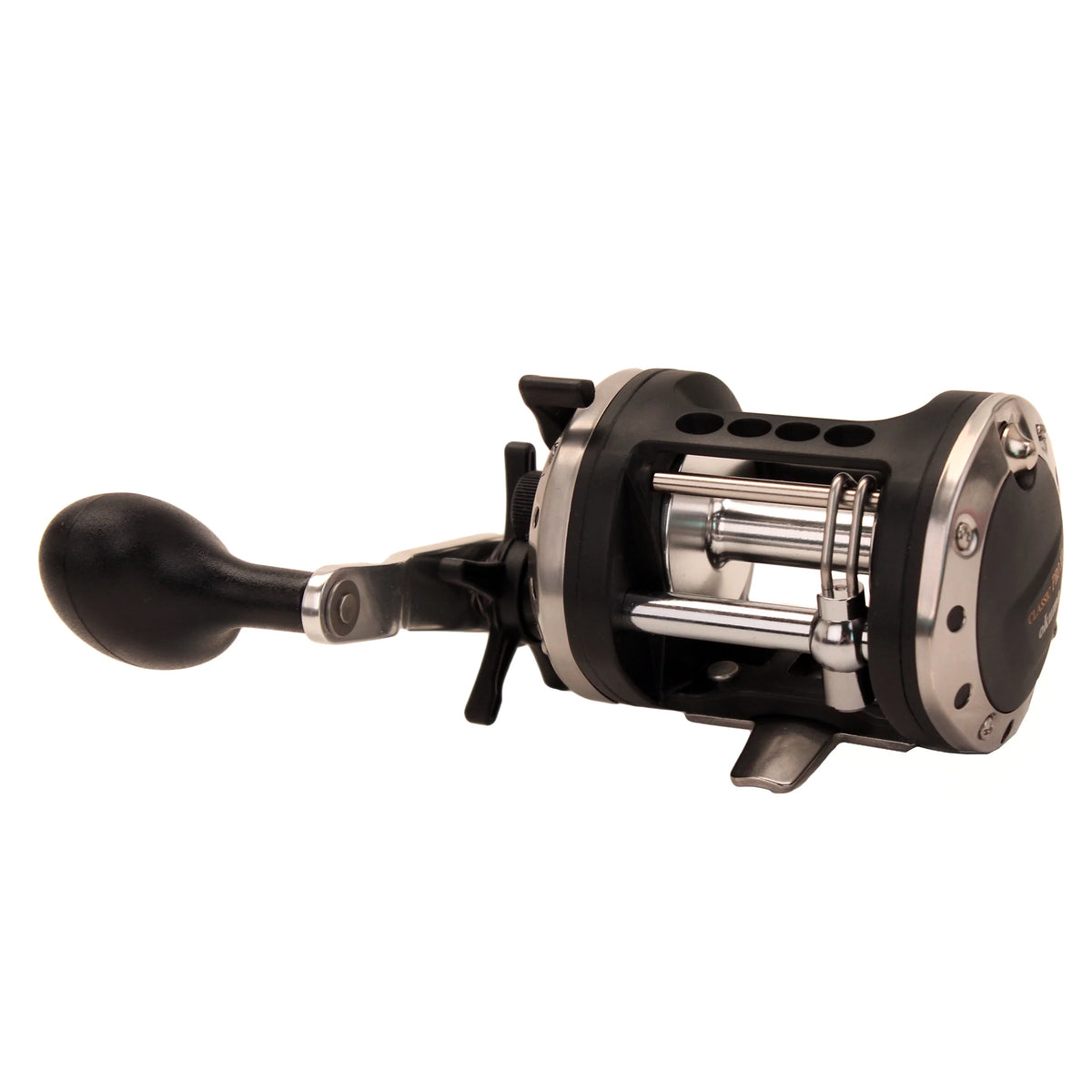 Classic Pro XP Reel M8472