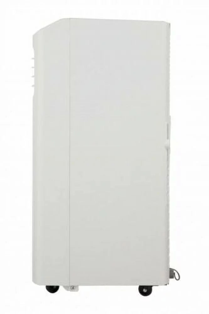 5,500 BTU Portable Air Conditioner with Remote W9252