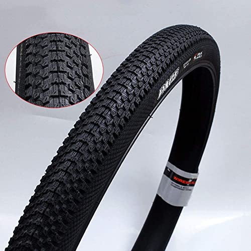 27.5 inch x 1.95 MTB Tyre J302340