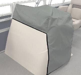 Pontoon Console Cover H94115