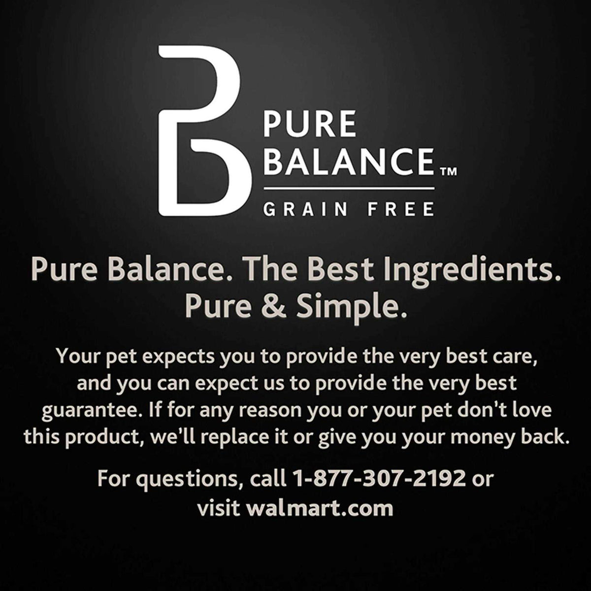 Salmon & Pea Recipe Dry Dog Food X794