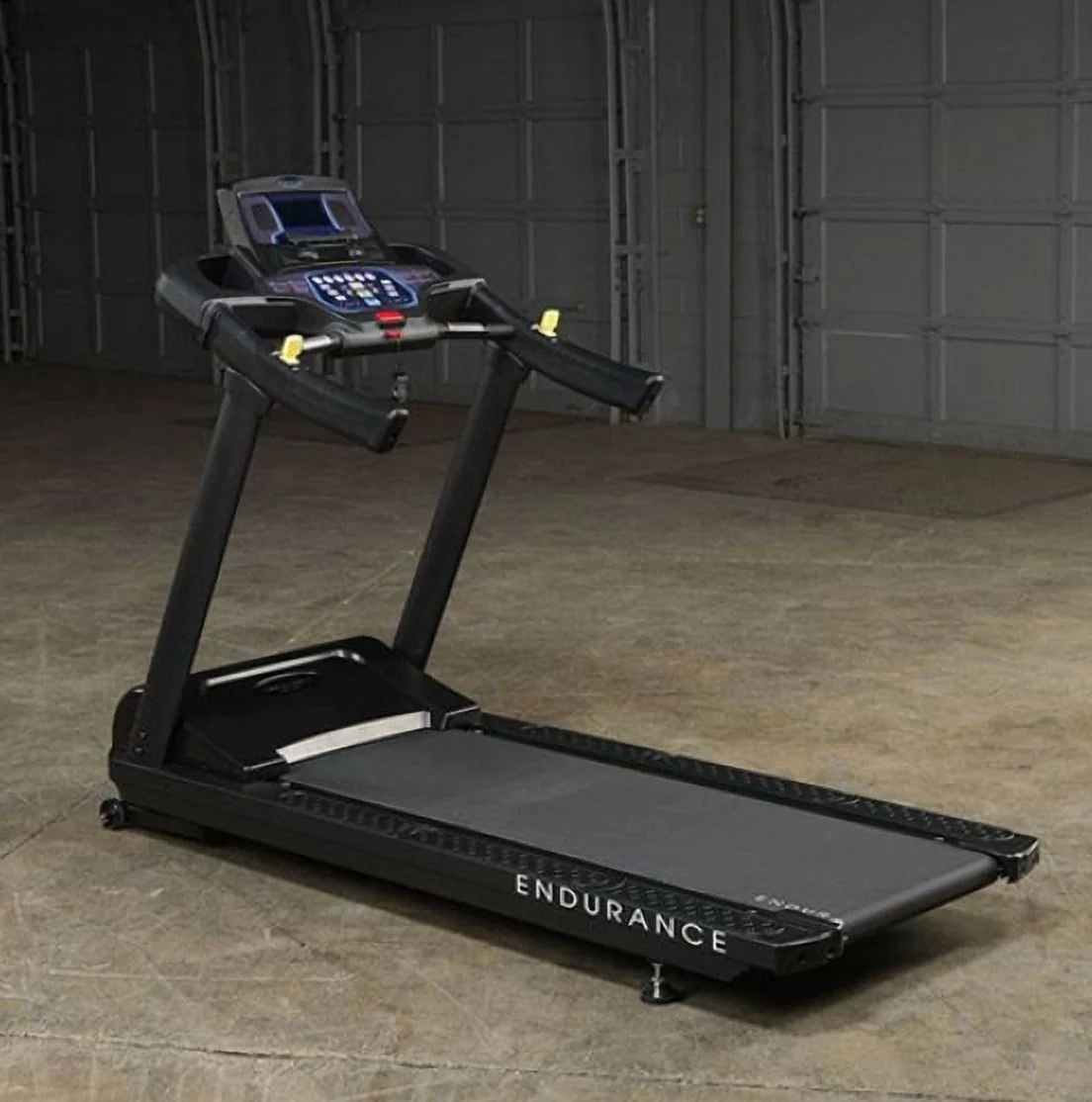 Commercial Treadmill A522833