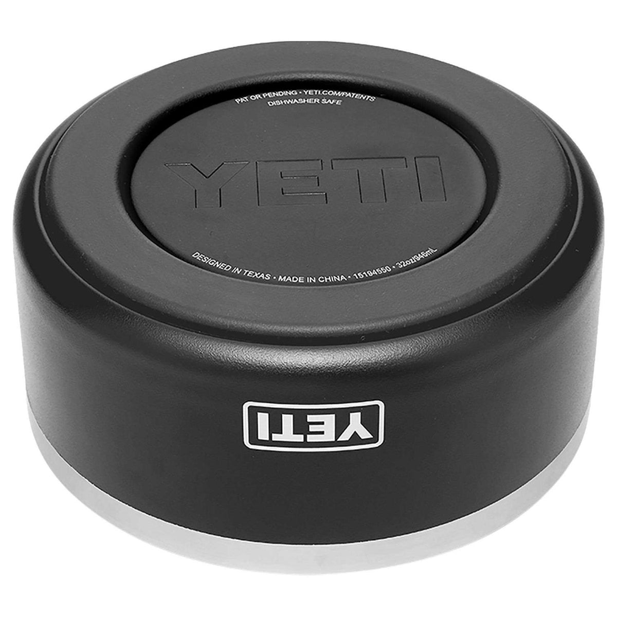 Dog Bowl F214710