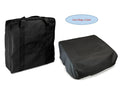 Carry Bag and Cover for 17 inch Table Top Griddle H599