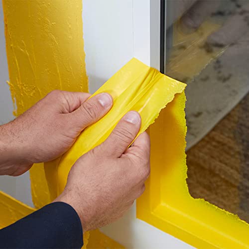 17 oz Waterproof Rubberized Coating Spray S5113