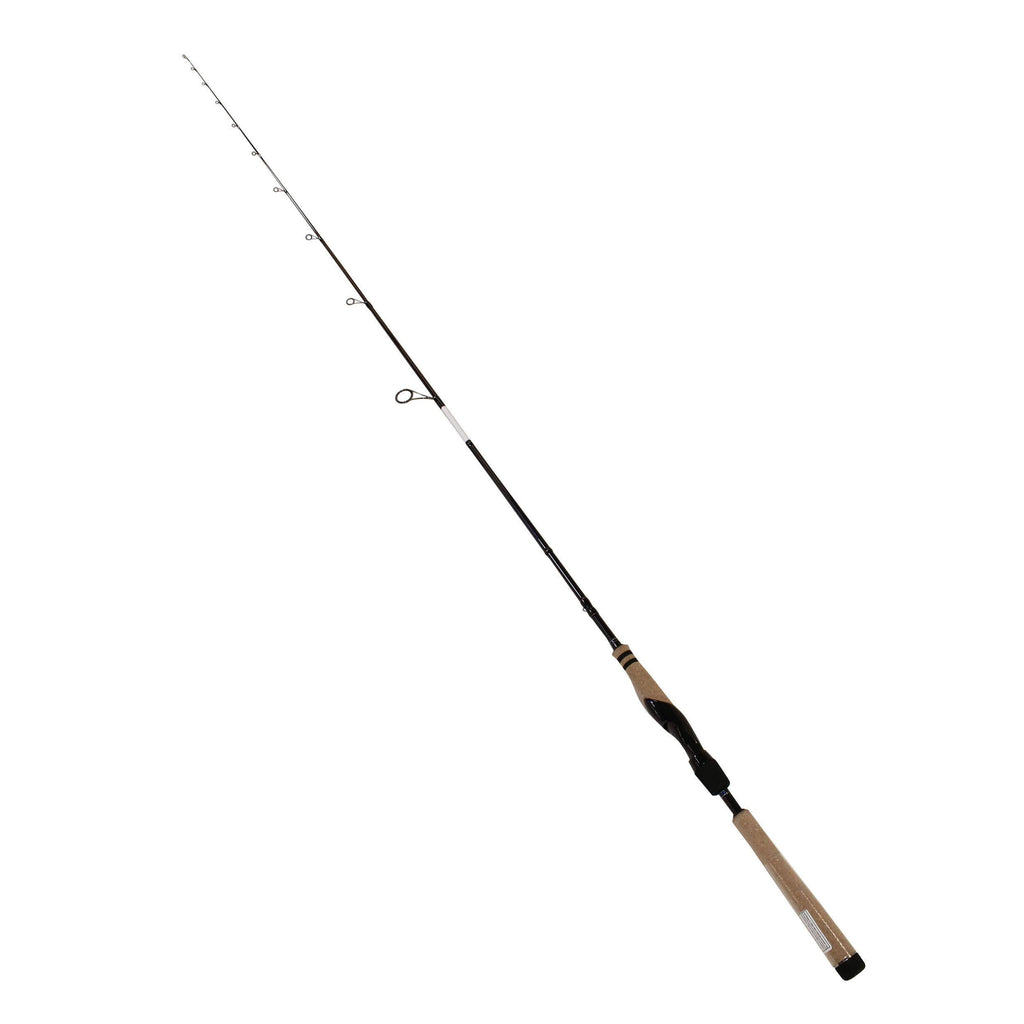 Walleye Spinning Rod H395