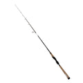 Walleye Spinning Rod H395