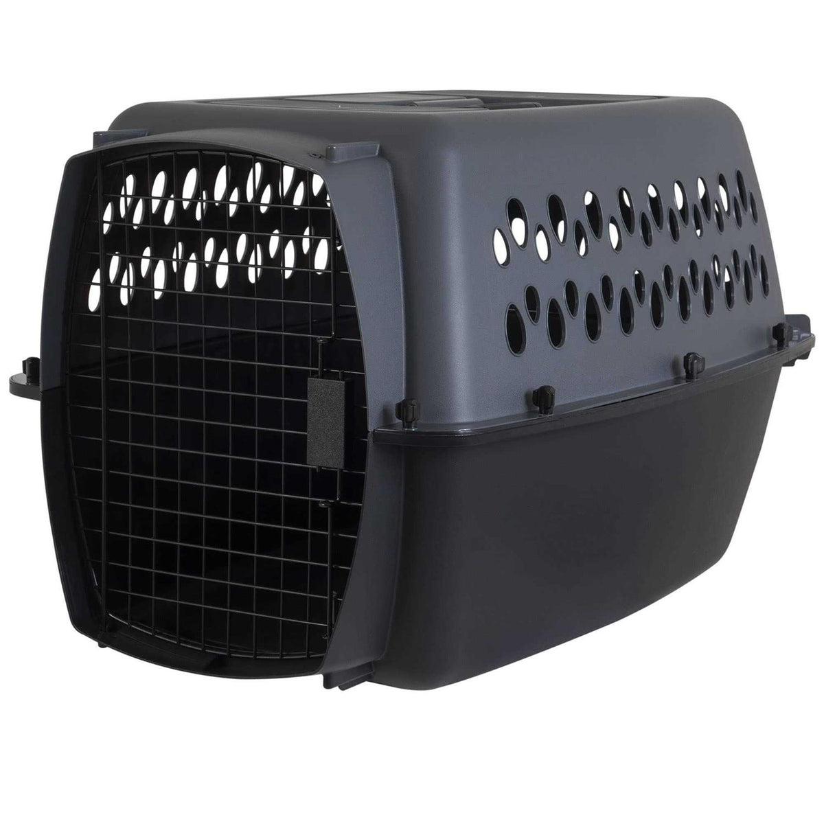 Pet Porter O636657