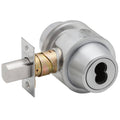 Falcon Lock Deadlock H31177