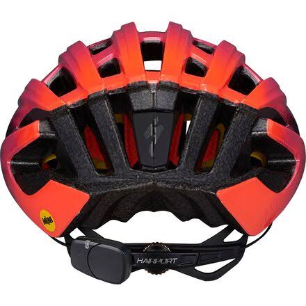 Acid Lava Faze Large Helmet I311