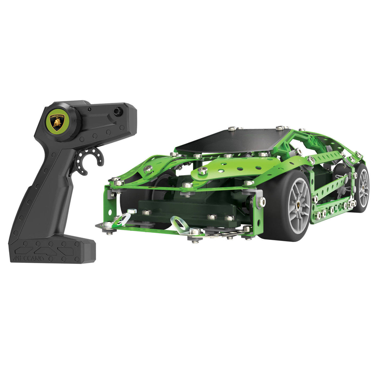 RC Lamborghini Huracan H561
