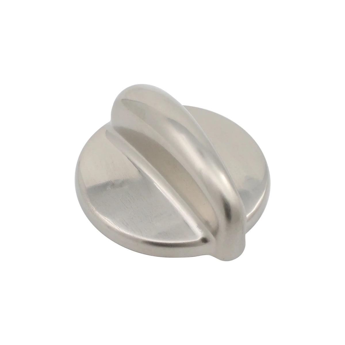 4 Pack Range Stove Oven Control Knob X36693