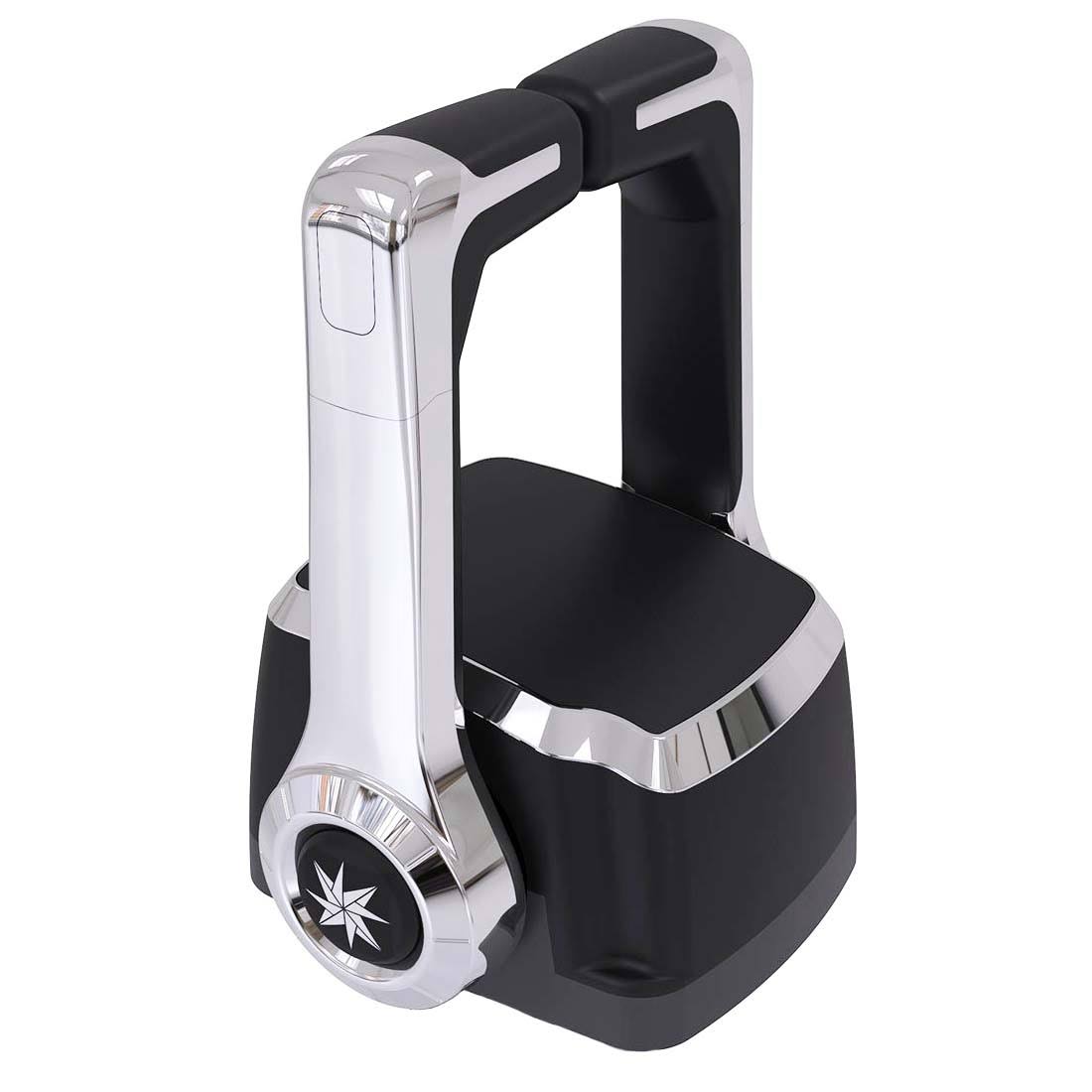 Dual Top Mount Control A5586