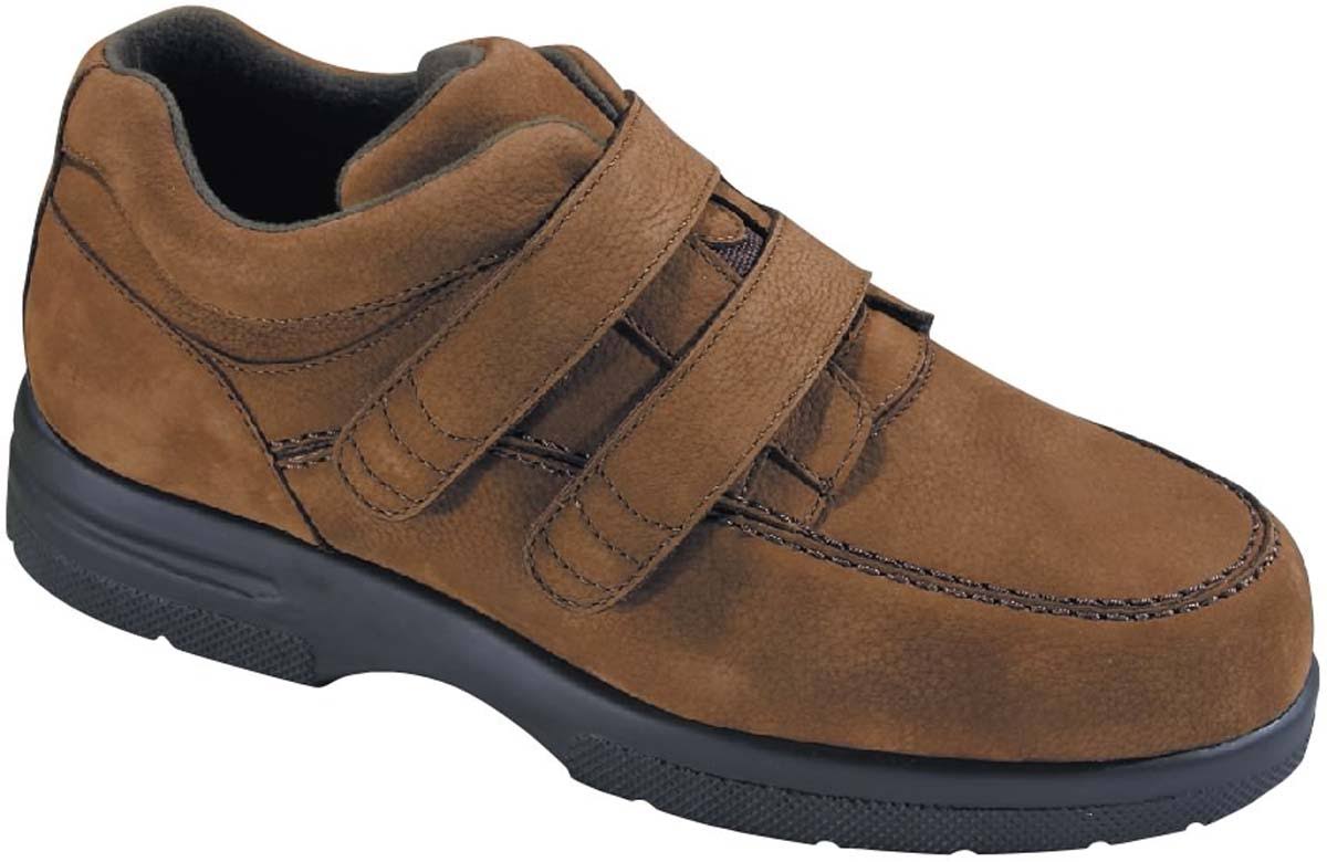 Cognac Traveler V 7 Men&s R853