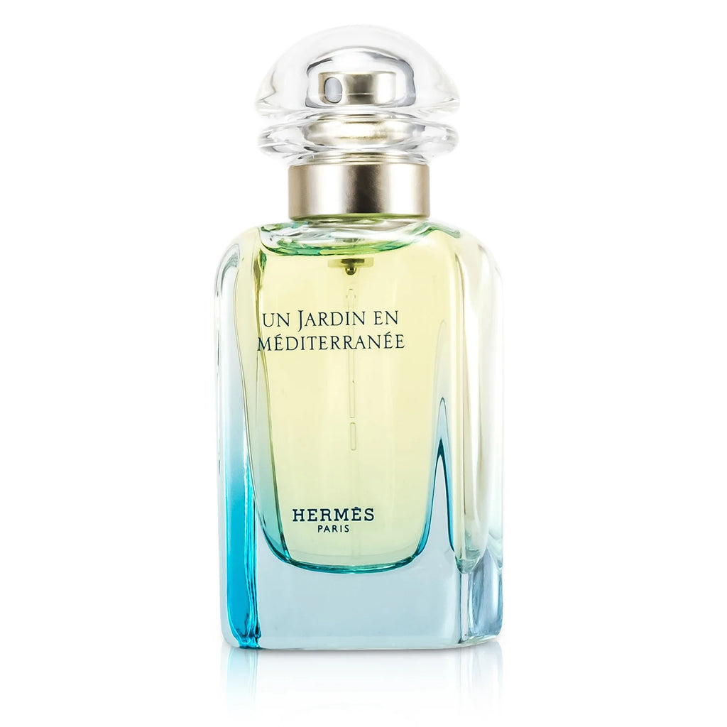 Eau De Toilette Spray 50ml Q9048