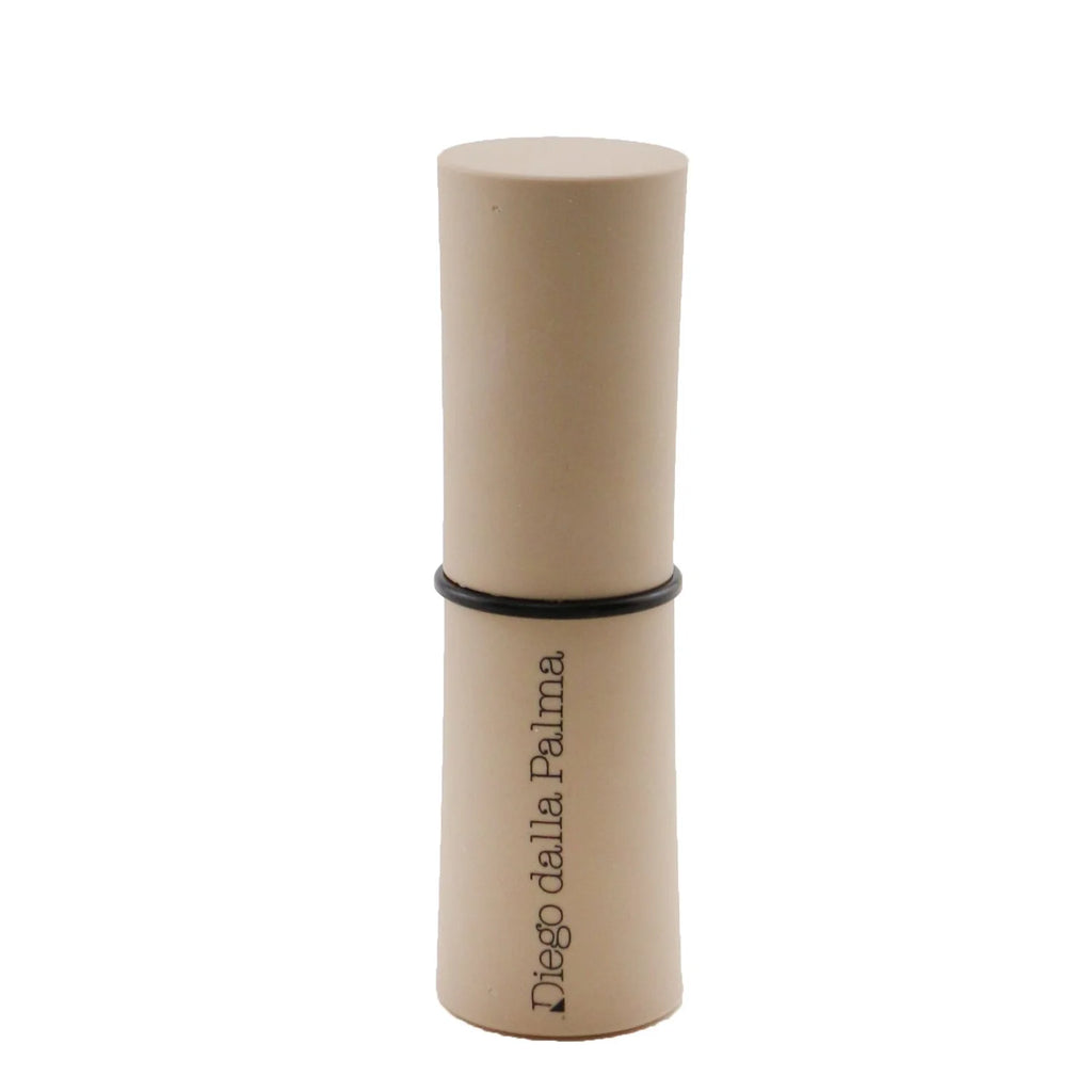 Nudissimo Lipstick O329881
