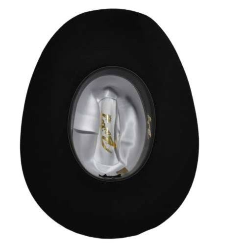Black Kids Colt Hat 6 3/4 C7118