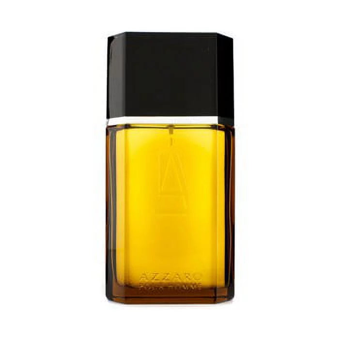 Eau De Toilette Spray 6.7oz C34653