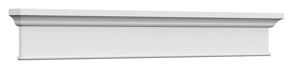 Craftsman Crosshead K992