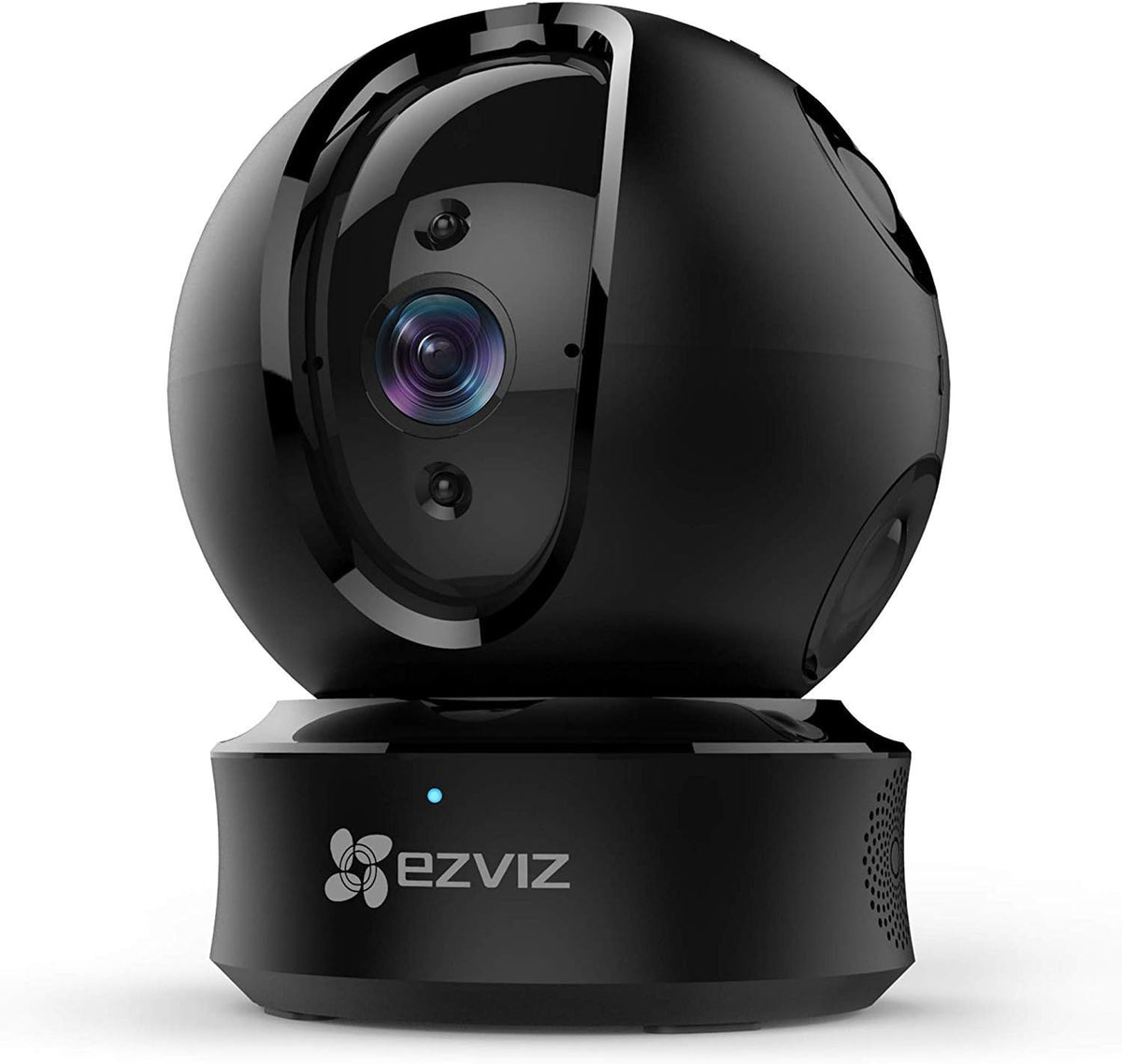 2K+ Indoor PTZ Camera with Auto Tracking H6719
