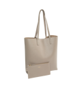 Shopping Tote F2387