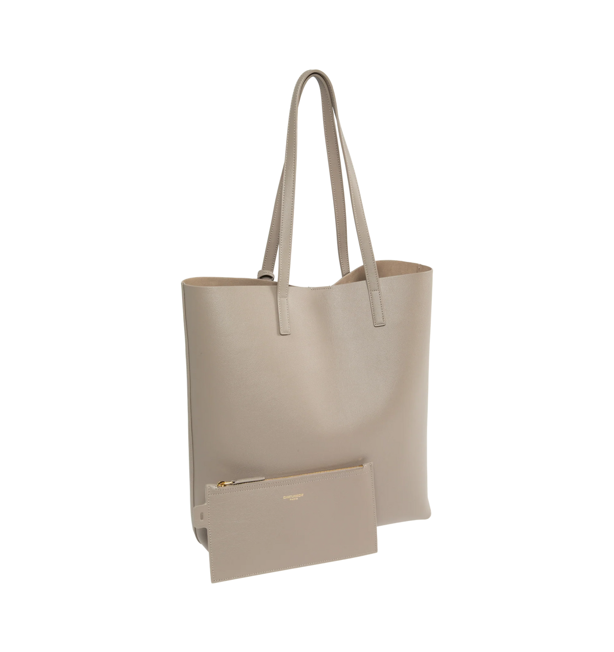 Shopping Tote F2387