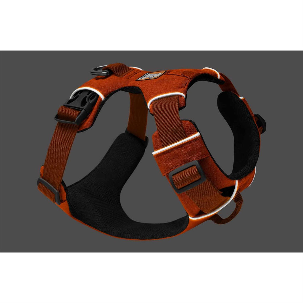 Front Range Harness C544937