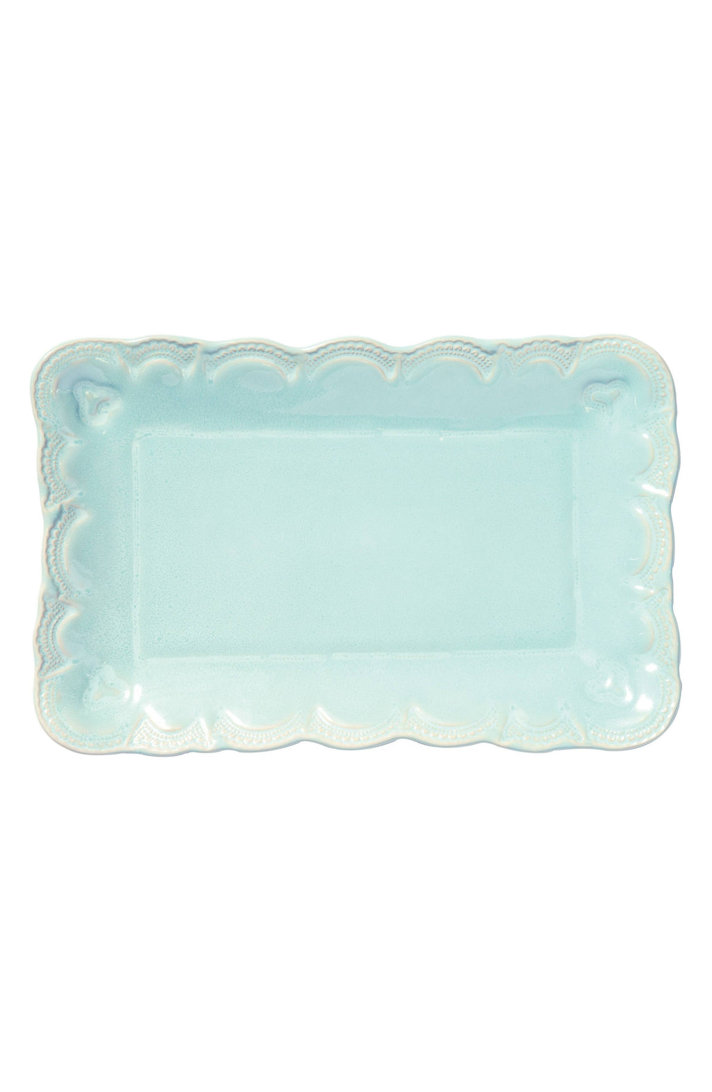 Rectangular Platter H1276