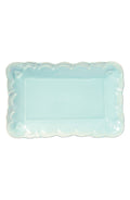 Rectangular Platter H1276
