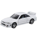 1/63 Scale Tomica Premium Nissan Skyline GT-R E9159