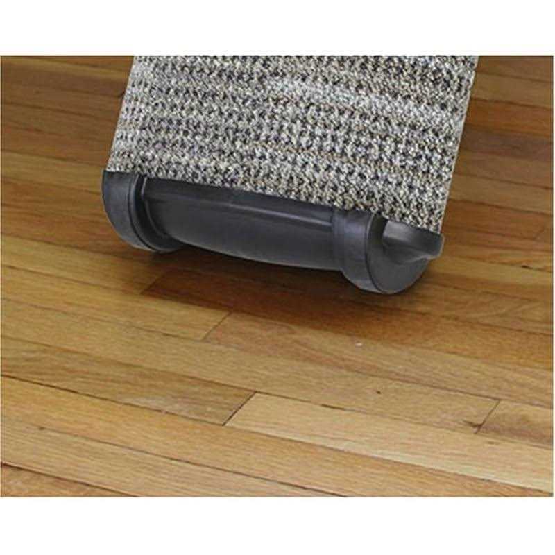 Lean-it Scratching Post A36289