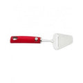 Cheese Slicer Stainless Steel U6702