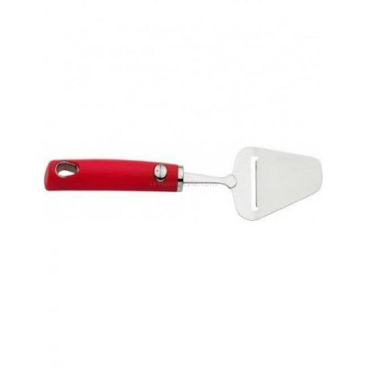 Cheese Slicer Stainless Steel U6702