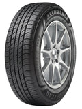 All-Season Tire Q39529
