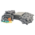 Spill Control Cabinet Fill M853