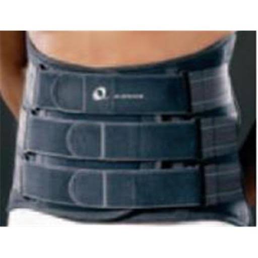 Lumbar Sacral Brace S61435