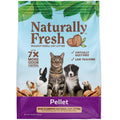 Non-Clumping Pellet Cat Litter T842029