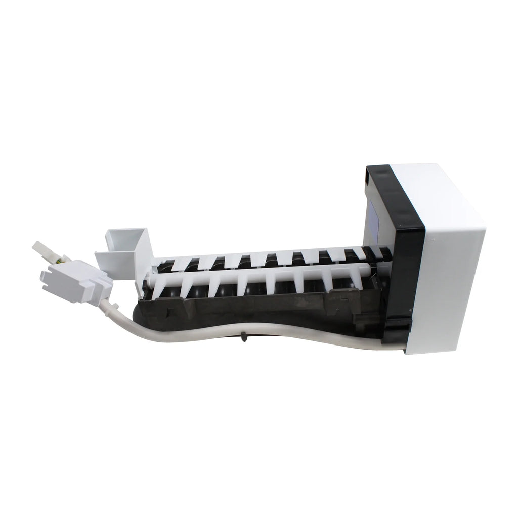 Refrigerator Ice Maker Replacement F87634