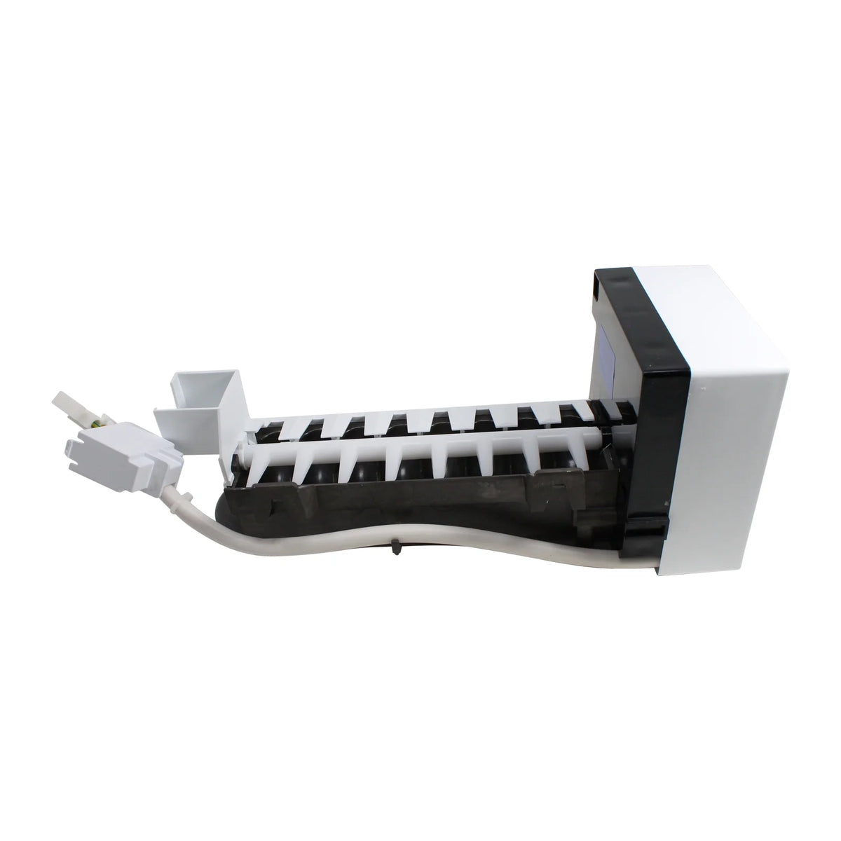 Refrigerator Ice Maker Replacement F87634