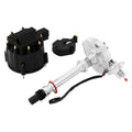 6000 Series HEI Electronic Distributor Kit I4074