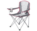 Oversized Quad Chair I760