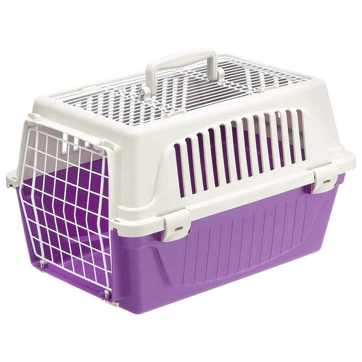 Pet Carrier D791922